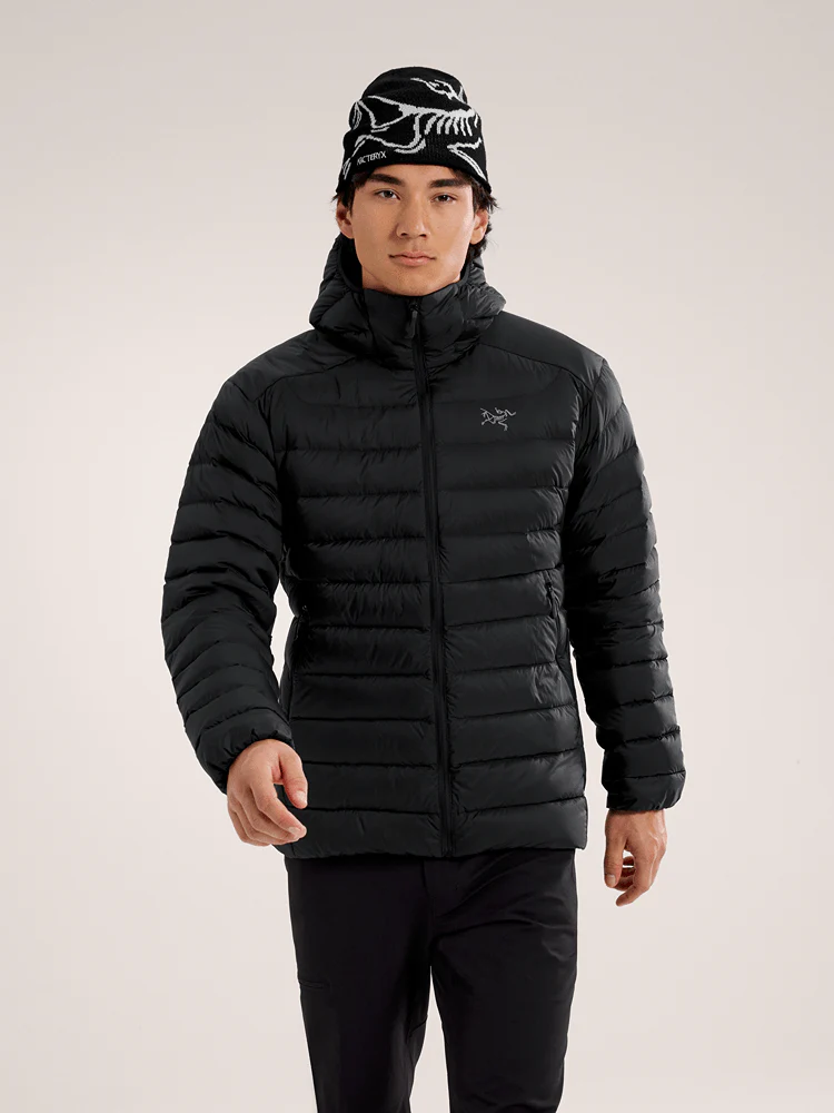 Men's Bestsellers