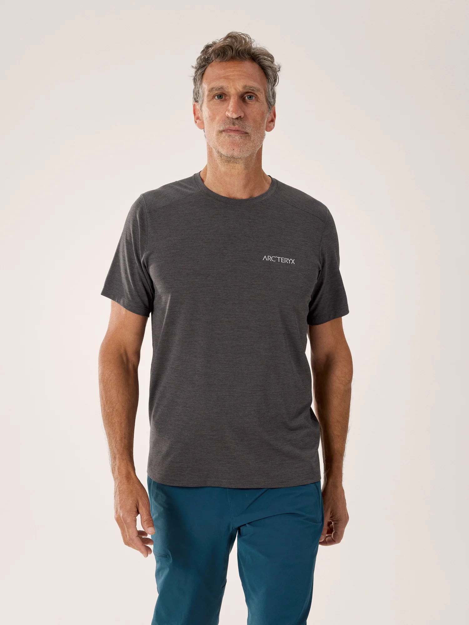 MEN'S SHIRTS & TOPS
