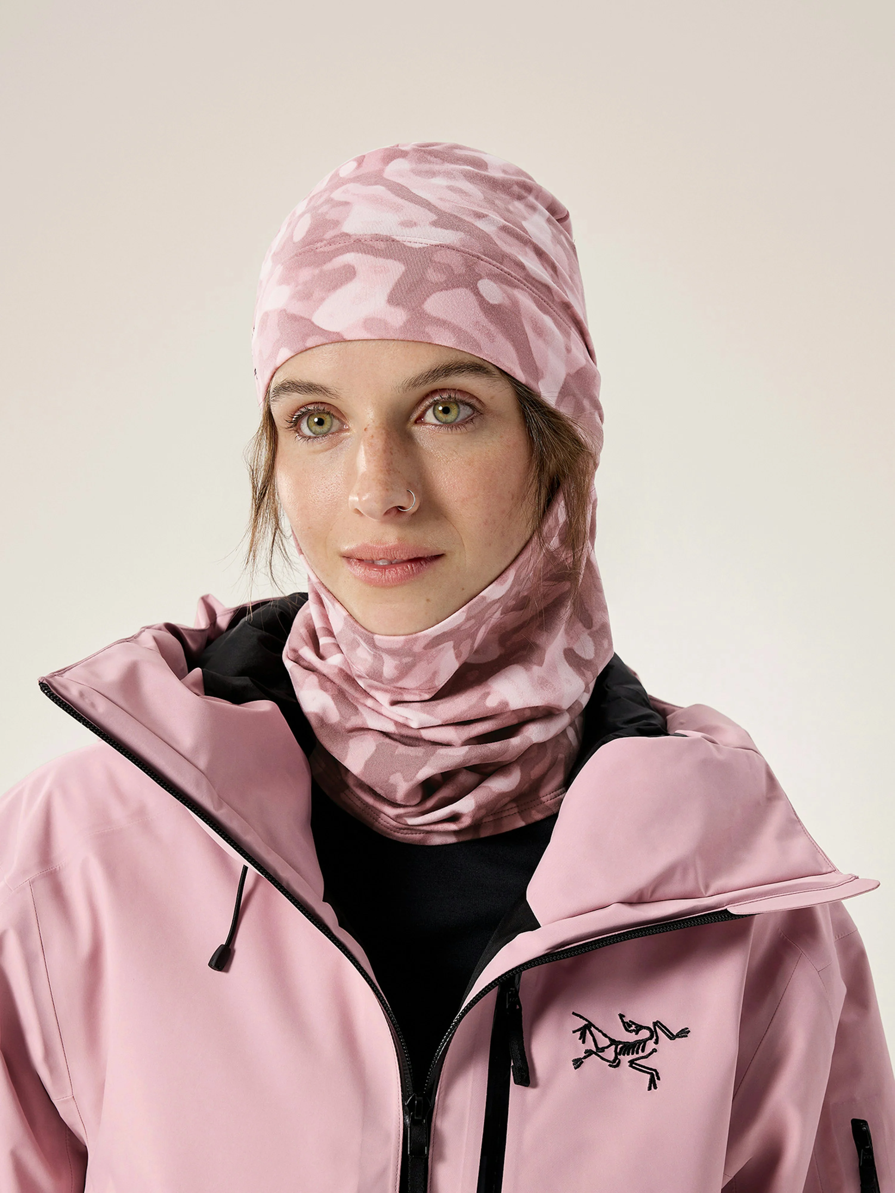 Women's New Arrivals
